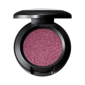 MAC Glitter Single Eye Shadow Compact